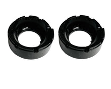 Load image into Gallery viewer, 2.5"  Bushing Rebuild For Control Arm Joints