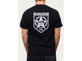 EVO ENFORCER Mens T-Shirt