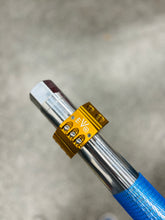 Load image into Gallery viewer, main