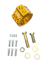 Load image into Gallery viewer, main