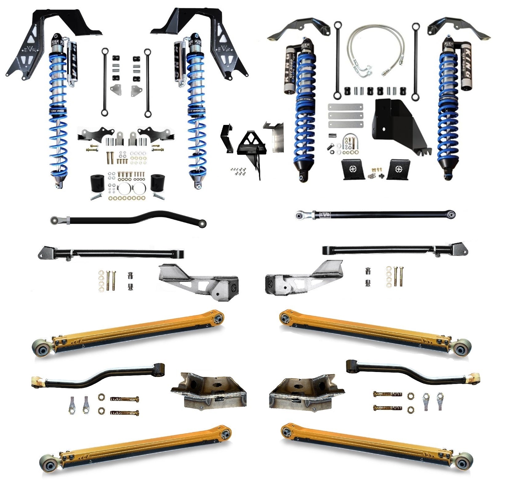 TRiNiDAD GOMEZ TYPE16 EVO (100回CU使用済み) TRiNiDAD GOMEZ TYPE16 EVO (100回CU使用済み) TRiNiDAD(トリニダード