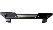 Load image into Gallery viewer, KSPEC Pre Runner Rear Tube Bumper JL