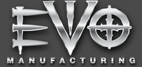 EVO Manufacturing