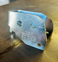 Load image into Gallery viewer, main