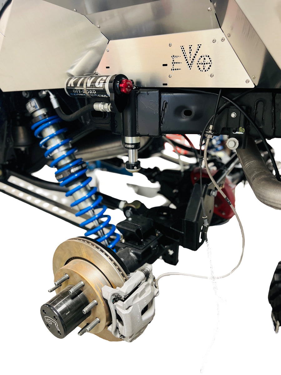 IMG_2783_1200x1200.jpg?v=