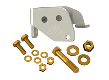 Load image into Gallery viewer, main