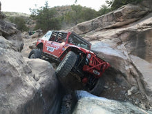 Load image into Gallery viewer, main