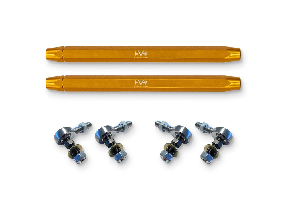 VARIANT  EVO-1036-14.5  14.5" - 15.9"