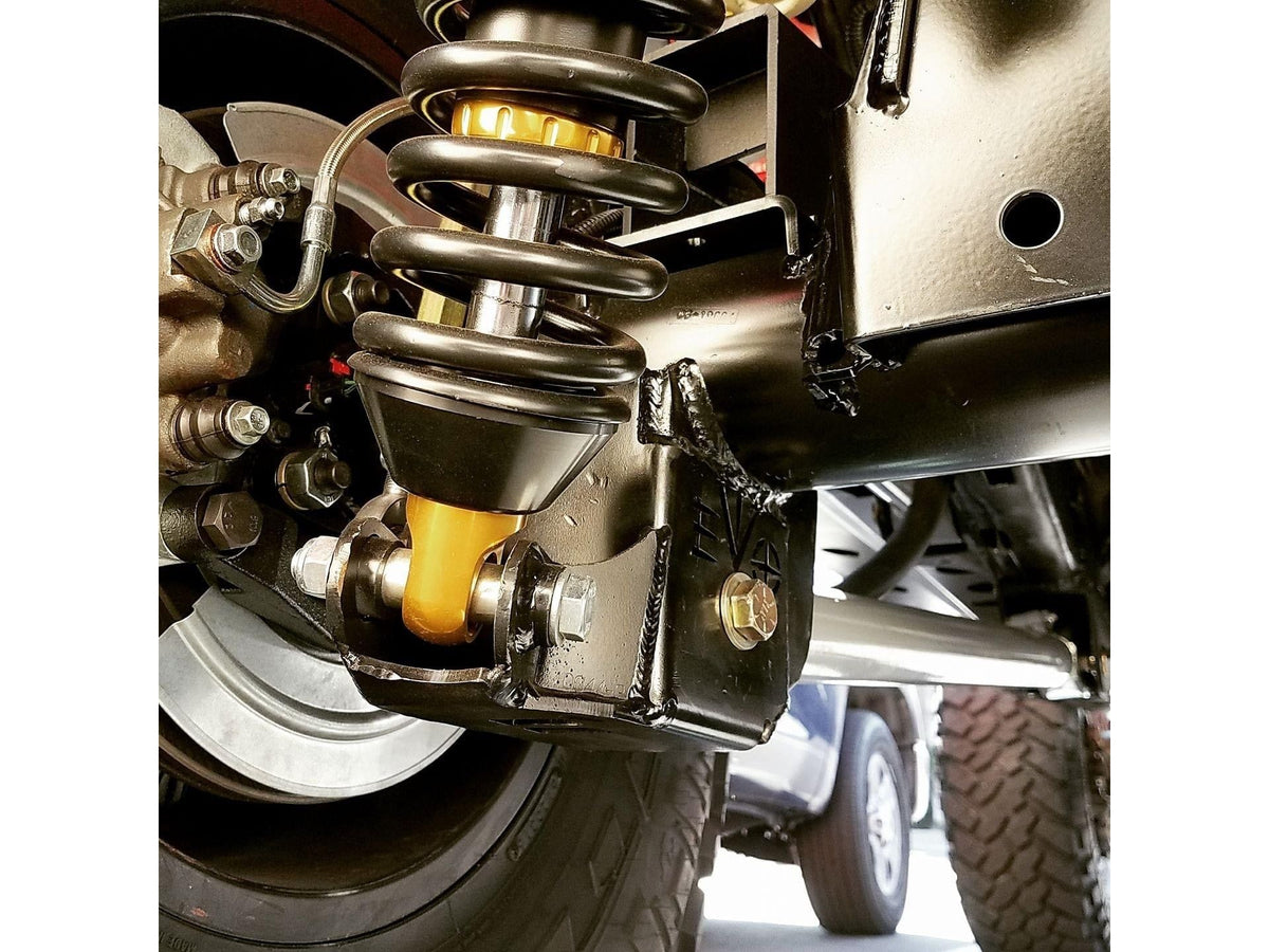 ロックスター EVO MFG ROCKSTAR SKIDS FOR JK/JKU | EVO Manufacturing