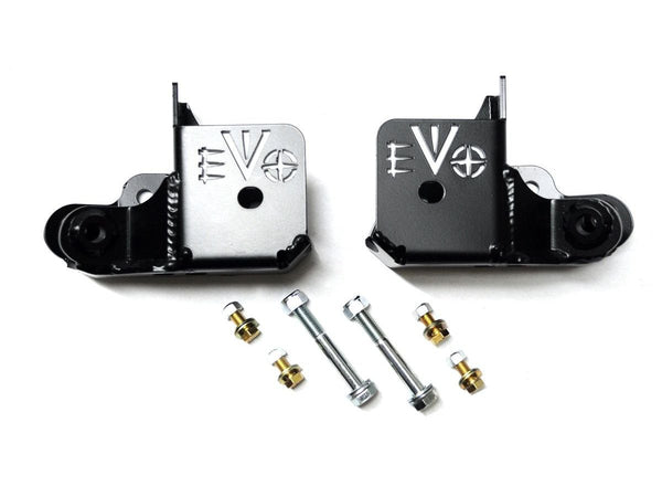 ロックスター evo-1038-evo-mfg-rockstar-