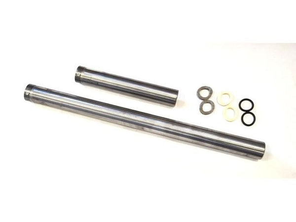 Jackal E☓J evo-1046-evo-44-magnum-sealed-