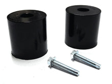 Load image into Gallery viewer, FRONT BUMPSTOP SPACER 2.5&quot; KIT FOR JK/JL/JT