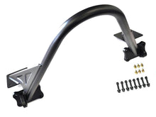 Load image into Gallery viewer, VARIANT  EVO-1079B  BLACK POWDER COAT