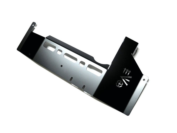 evo-1093b-2007-2018-jeep-