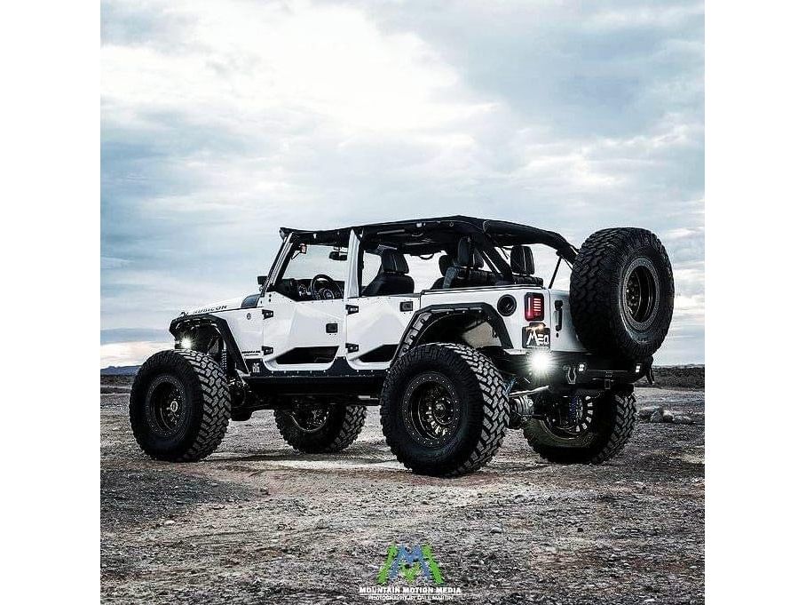 Jk jku Outlet