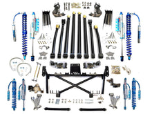 Load image into Gallery viewer, main