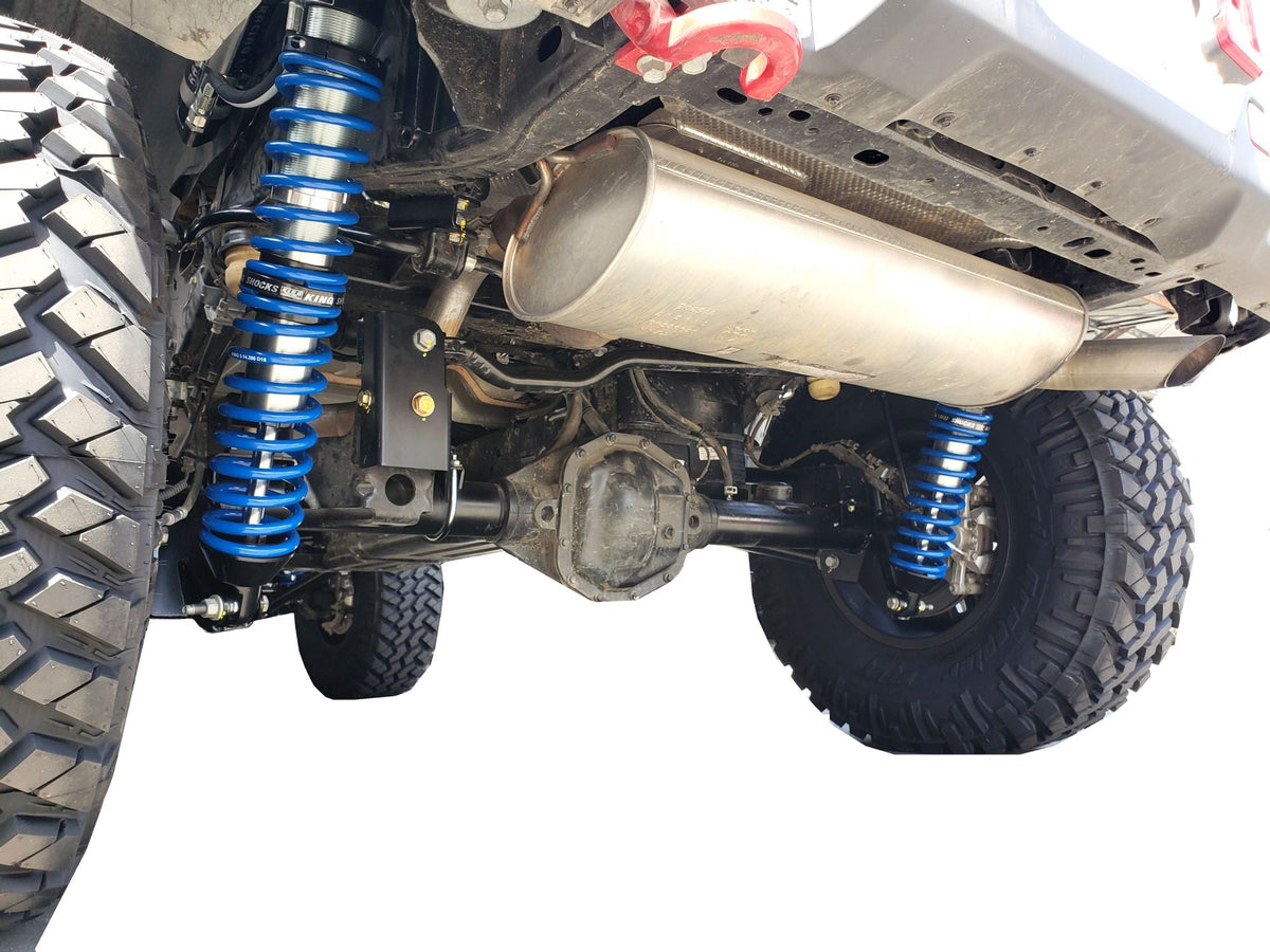 MOTIV ヴェノムショック　14ポンド MOTIV ヴェノムショック 14ポンド