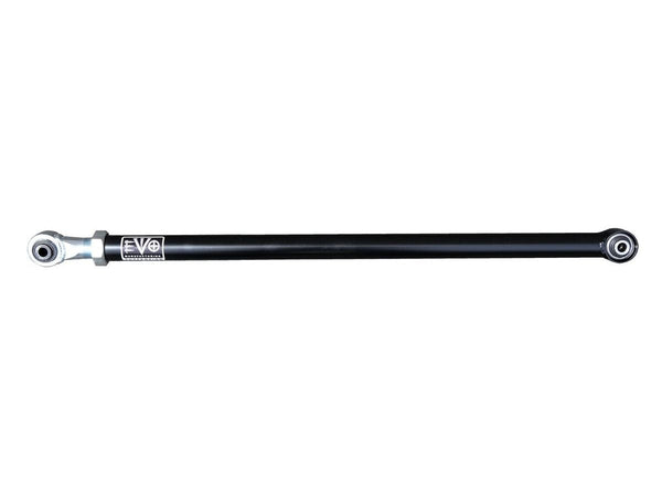 evo-3049b-rear-adjustable- evo-3049b-rear-adjustable-