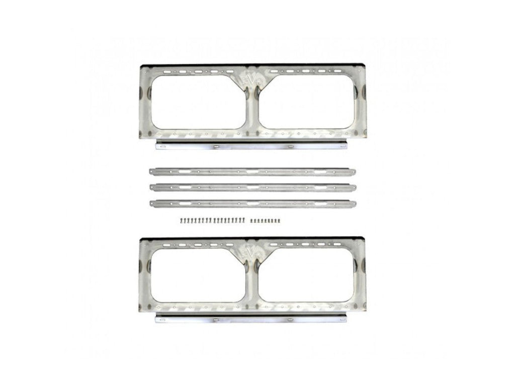 VARIANT  EVO-3074  FULL HEIGHT