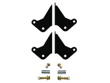 Load image into Gallery viewer, main