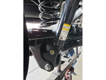 Load image into Gallery viewer, main