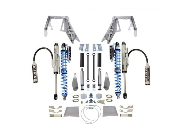 evo-3092b-s60-jl-jt-front-