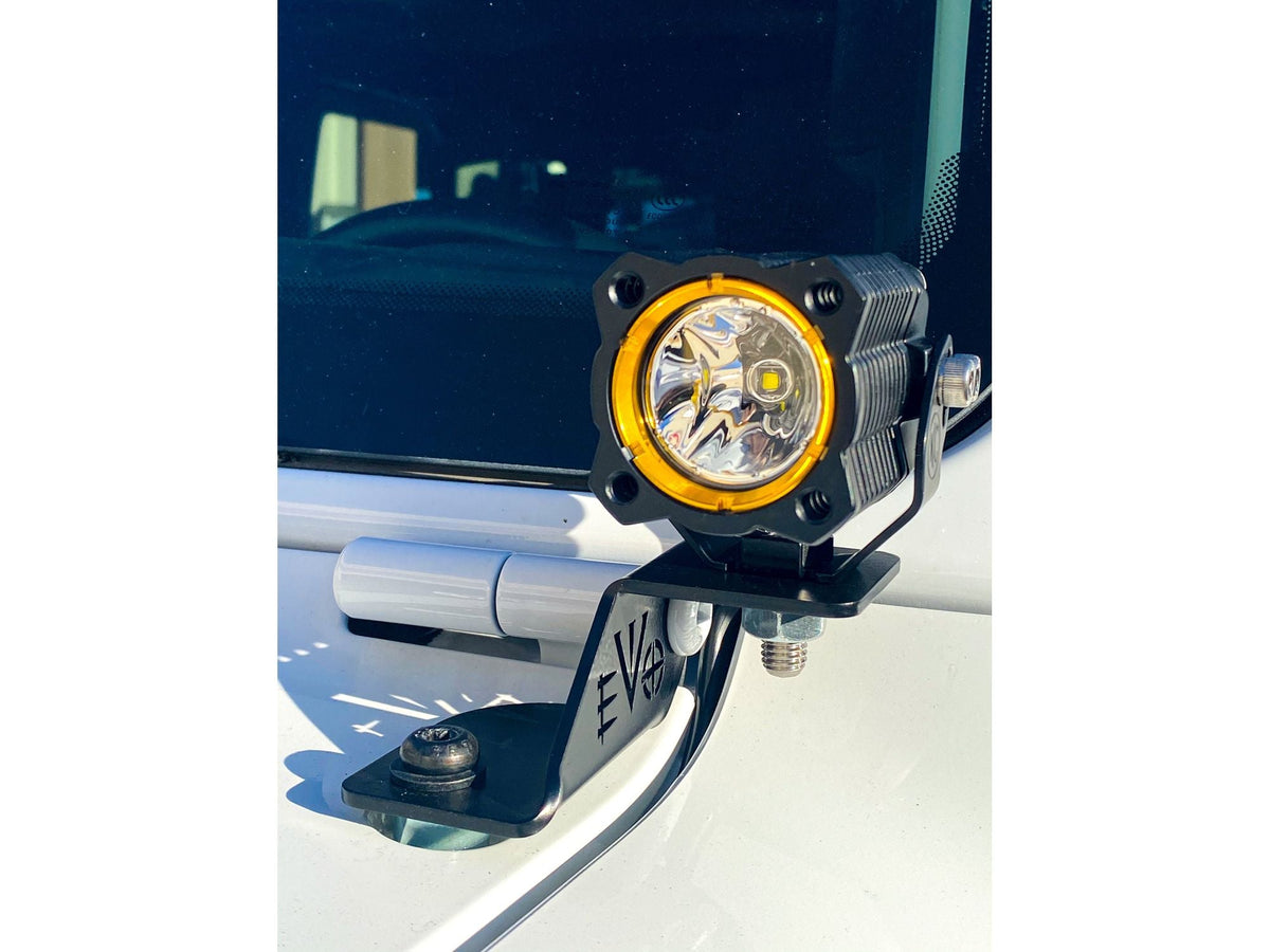 evo-3109b-jeep-jl-jt-gladiator