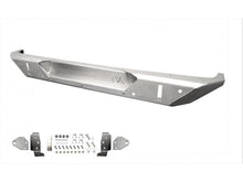 Load image into Gallery viewer, VARIANT  EVO-3111AL  RAW Aluminum