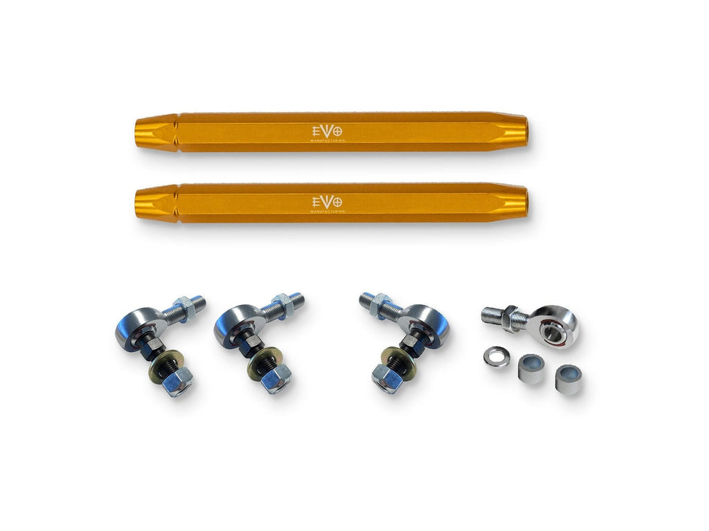 VARIANT  EVO-3136-12.5  12.5" - 13.9"