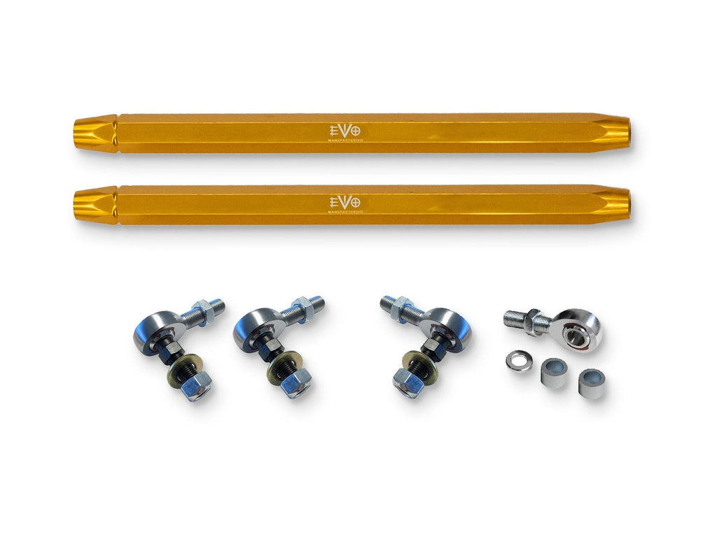VARIANT  EVO-3136-16.5  16.5" - 17.9"