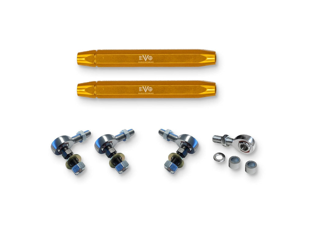 VARIANT  EVO-3136-10.5  10.5" - 11.9"
