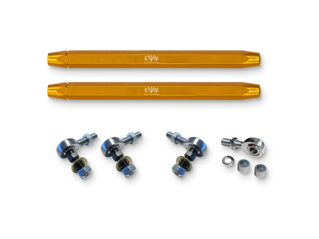 VARIANT  EVO-3136-14.5  14.5" - 15.9"