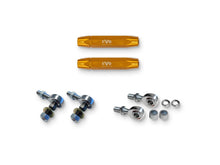 Load image into Gallery viewer, VARIANT  EVO-3137-7.5  7.5"- 8.9"