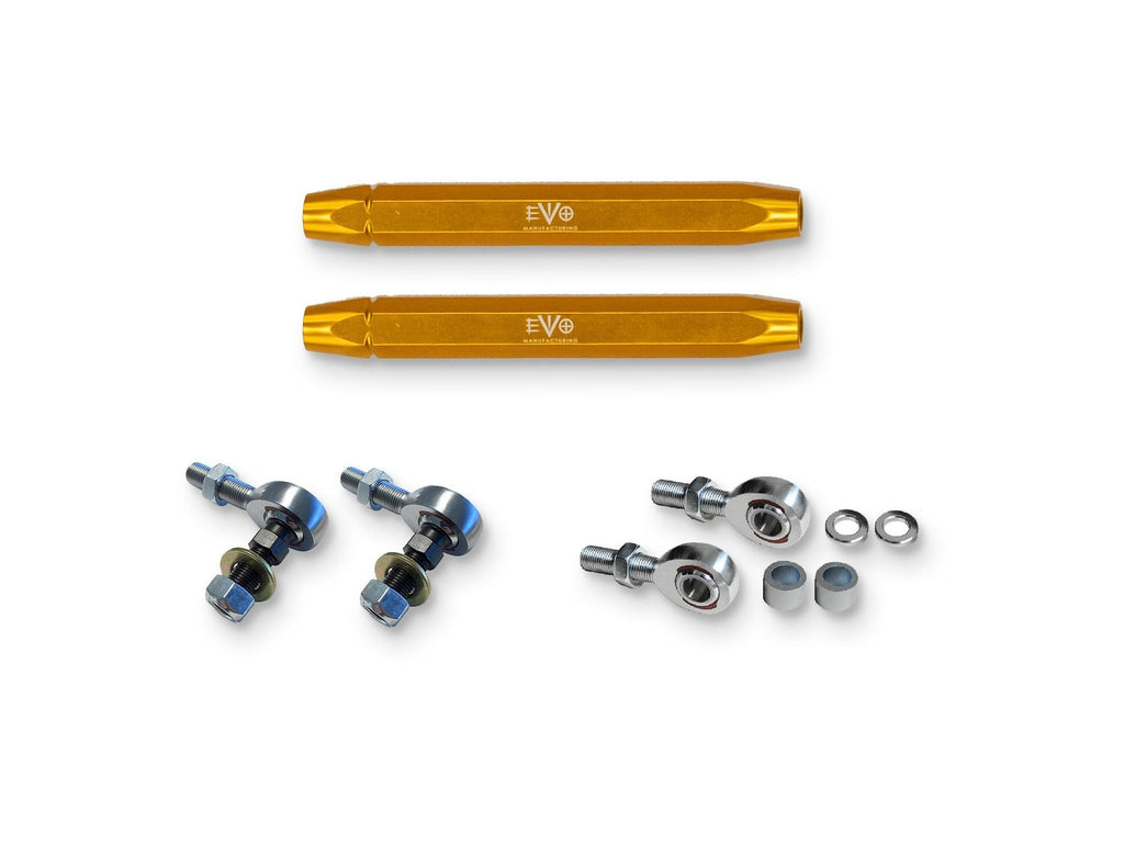 VARIANT  EVO-3137-10.5  10.5" - 11.9"