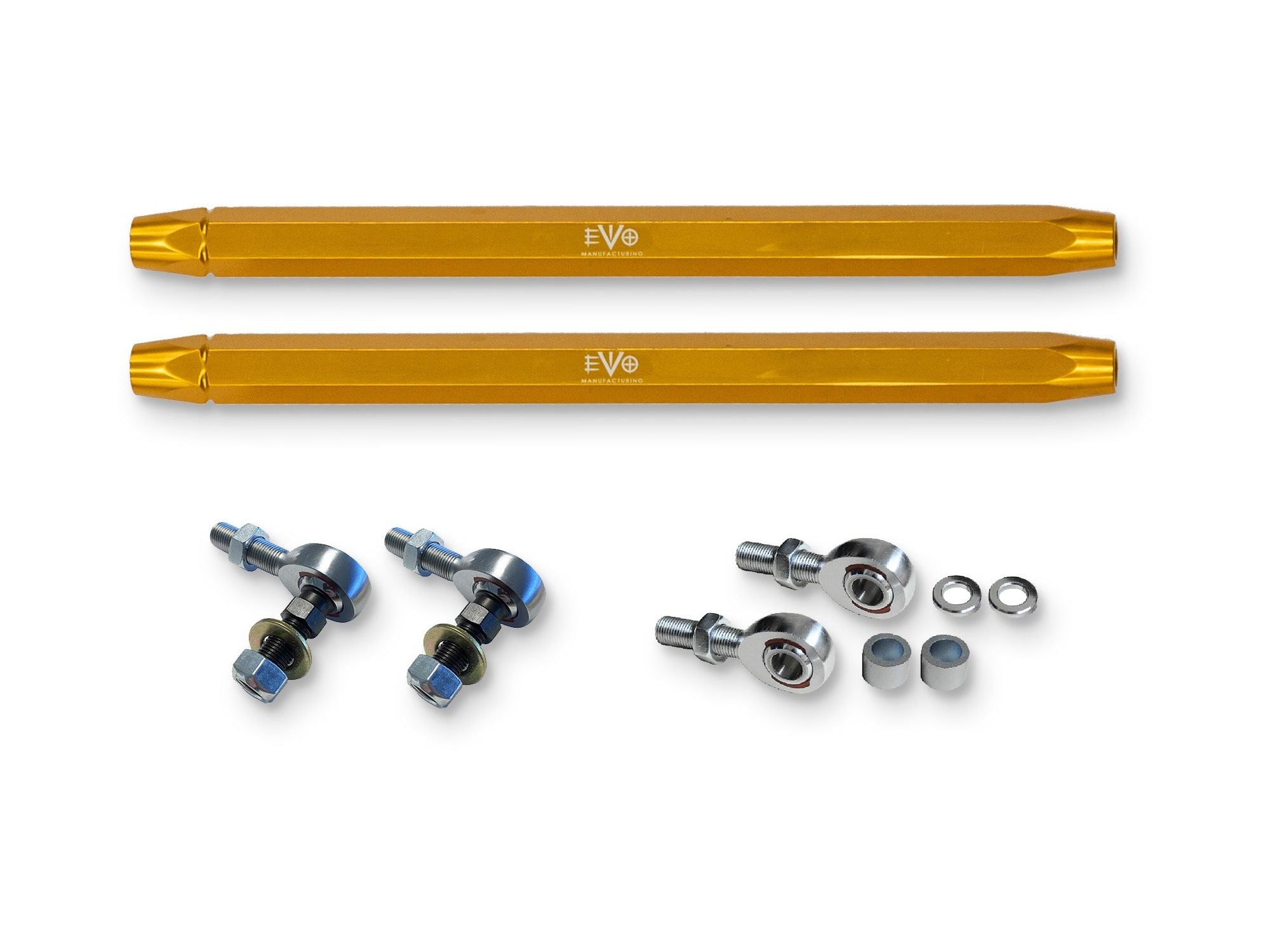 evo-3137-5-5-rear-hd-endlinks-