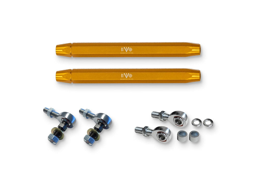 VARIANT  EVO-3137-12.5  12.5" - 13.9"