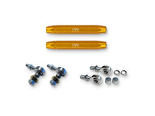 Load image into Gallery viewer, VARIANT  EVO-3137-9.5  9.5"- 10.9"