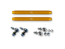 Load image into Gallery viewer, VARIANT  EVO-3137-13.5  13.5" - 14.9"