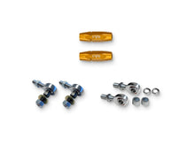 Load image into Gallery viewer, VARIANT  EVO-3137-5.5  5.5"- 6.9"