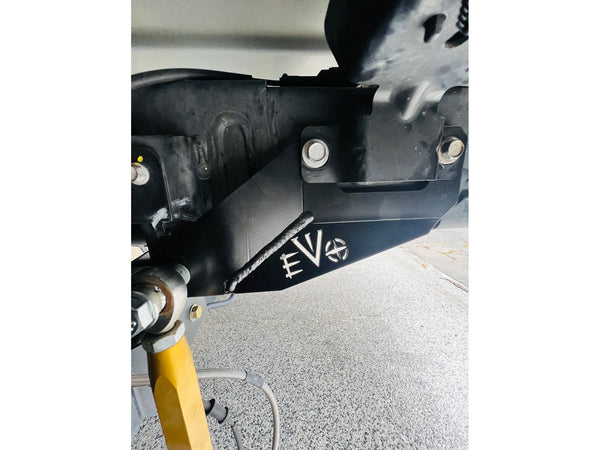evomfg.com