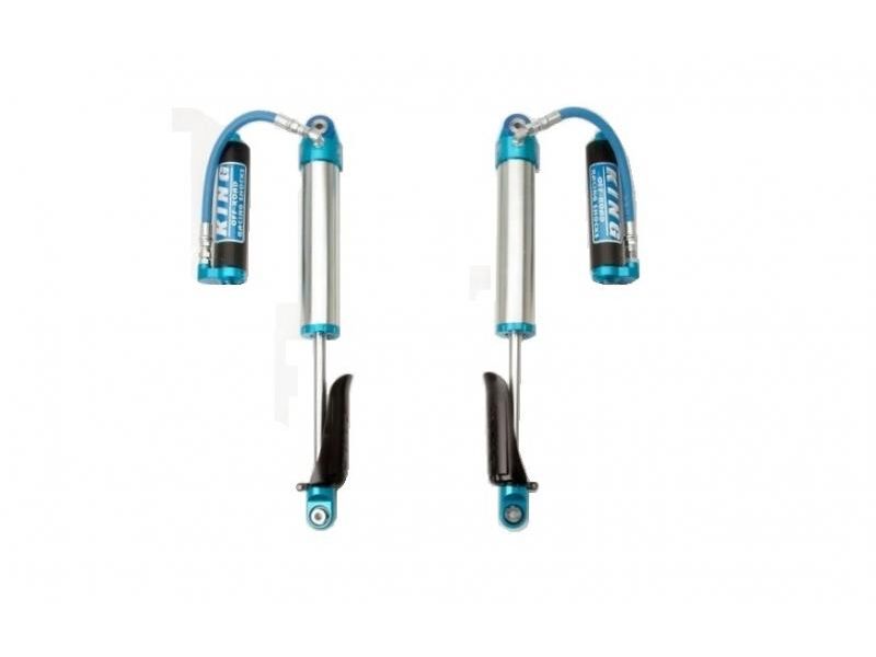 JL/JT FRONT EVO SPEC KING 2.5