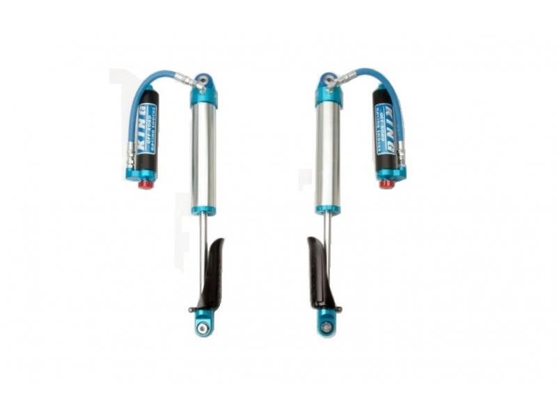 SLIM シェイプリフト JL/JT FRONT EVO SPEC KING 2.5