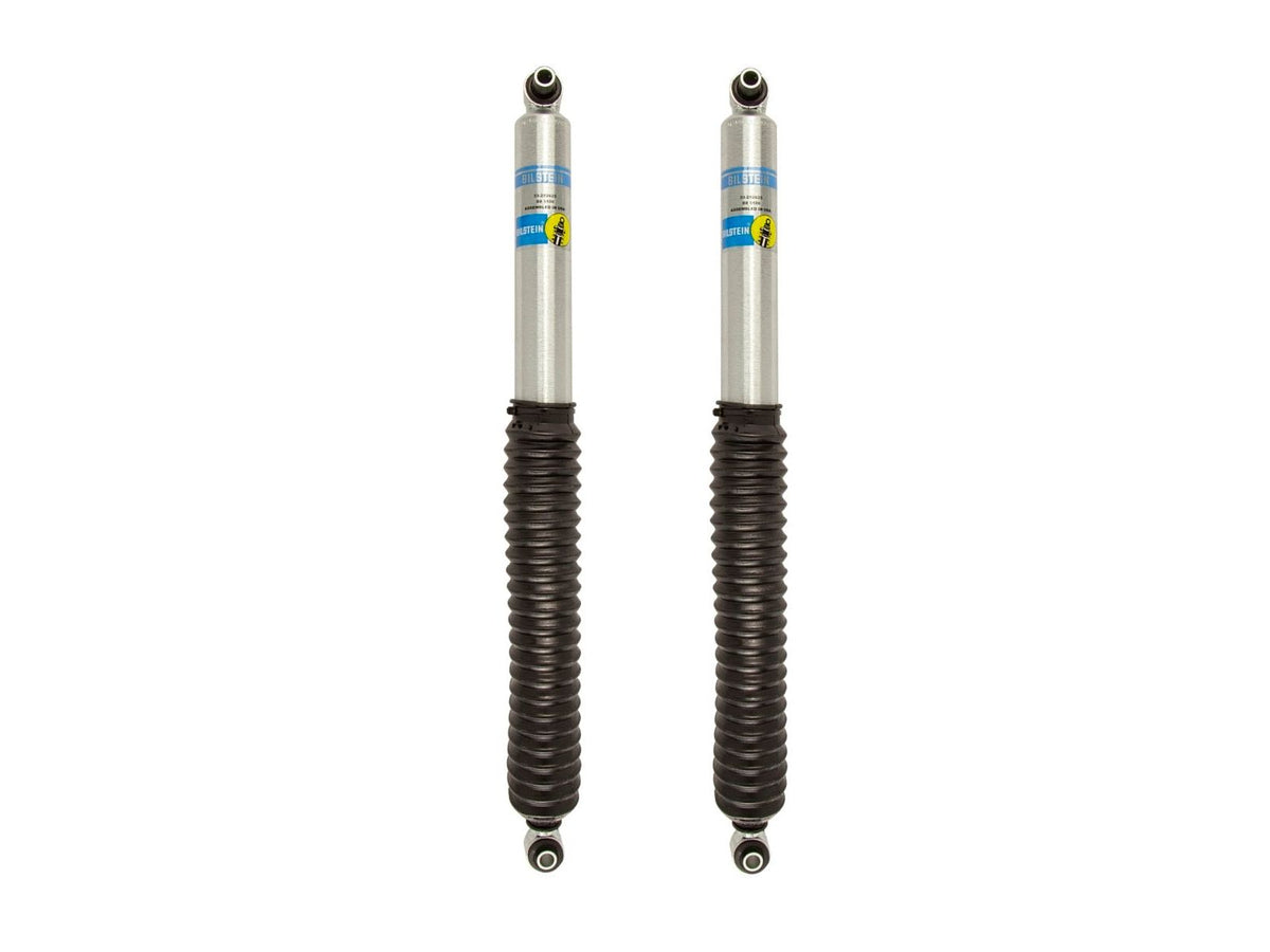 evo-600191bil-jl-bilstein-5100