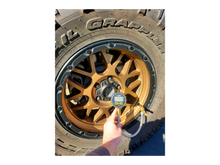 Load image into Gallery viewer, main