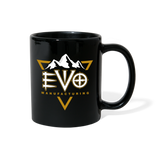 EVO Mountain Mug
