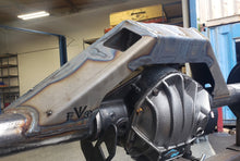 Load image into Gallery viewer, main