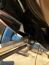 Load image into Gallery viewer, Jeep Gladiator Long Arm High Clearance Upgrade, Brackets and Arms