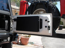 Load image into Gallery viewer, main