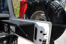 Load image into Gallery viewer, main