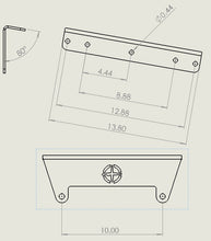 Load image into Gallery viewer, main